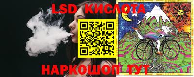 гашик Краснознаменск