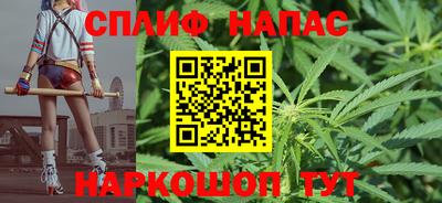 гашик Краснознаменск